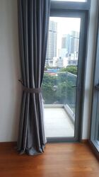 Sturdee Residences (D8), Condominium #459286761